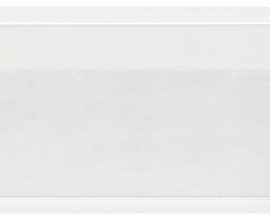Плитка 29092 Bow White 15x45
