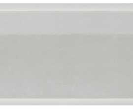 Плитка 29886 Bow Silver 15x45