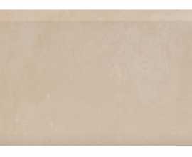 Плитка 29090 Bow Clay 15x45