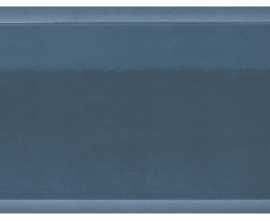 Плитка 29093 Bow Azure 15x45