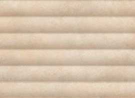 Плитка 9861 Bugatti Cream Rustic B 30*90