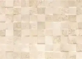 Плитка 9673 Bugatti Cream Rustic A 30*90