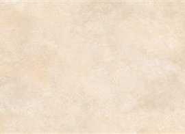 Плитка 9423 Bugatti Cream 30*90