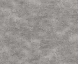 Керамогранит 9319 Rounda Dark Gray 90x90