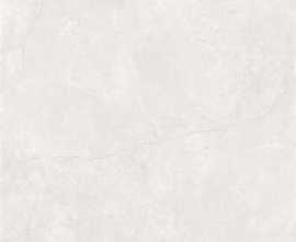 Керамогранит 9270 Sana Gray Sugar 90x90