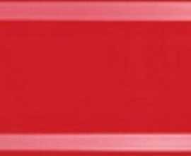 Плитка Rojo 10x20