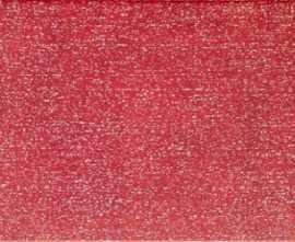 Плитка Village Rojo 25*60