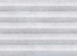 Плитка 3240 Falcon rustic Grey 30x90