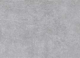 Плитка 2694 Falcon Dark Grey 30x90