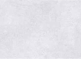 Плитка 2687 Falcon light Grey 30x90