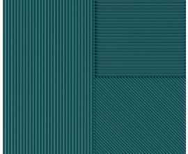 Плитка 31687 Lins Green 20x20