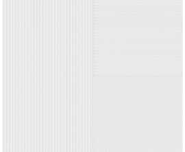 Плитка 21716 Lins White 20x20