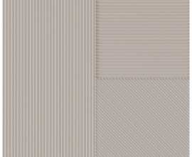 Плитка 21020 Lins Taupe 20x20