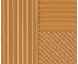Плитка 21024 Lins Pumpkin 20x20