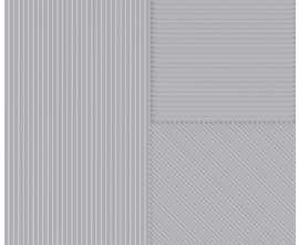 Плитка 21717 Lins Moonlight 20x20