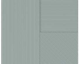 Плитка 21022 Lins Mint 20x20