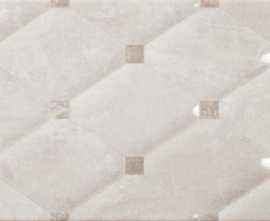 Плитка Dc Blade Perla 25x50