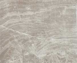 Плитка Blade Gris 45x45