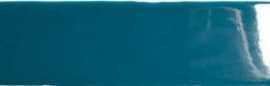 Плитка 126137 Eclat Ocean 7,5х30