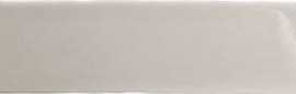 Плитка 126135 Eclat Grey 7,5х30