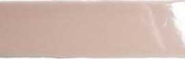 Плитка 126138 Eclat Pink 7,5х30
