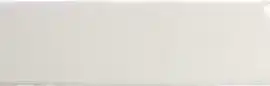 Плитка 126133 Eclat White 7,5х30
