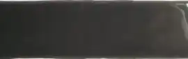 Плитка 126139 Eclat Graphite 7,5х30