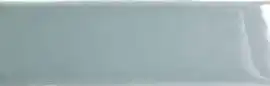 Плитка 126140 Eclat Blue 7,5х30