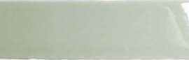Плитка 126136 Eclat Mint 7,5х30