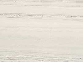 Плитка MM0193 Elegance Striato 30x90