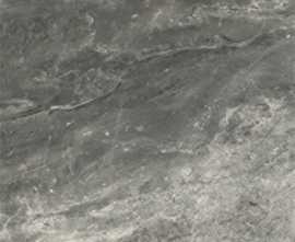 Керамогранит MM0668L Royal Grey Lappato Rettificato 59.5x59.5