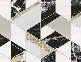 Плитка Levanto Mix 24.2x70
