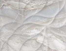 Плитка Fletto Struttura 24.2x70