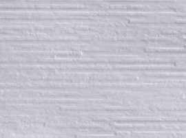 Плитка Stick Blanco 25x75