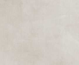 Плитка Zhanti Light Gray Rect 30x90