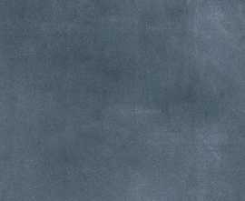 Плитка Zhanti Dark Blue Rect 30x90