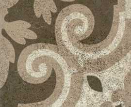 Плитка Cheetah Decor Valentino 20x20