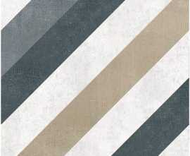 Плитка Garnet Rect 30x30