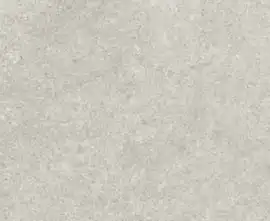 Плитка Lille Gris 25x75