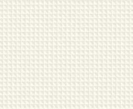 Плитка 31066 Pique Waffle White 20x40