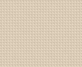 Плитка 31065 Pique Waffle Sand 20x40