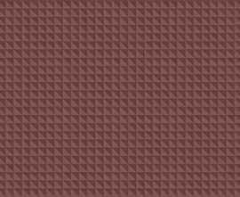 Плитка 31064 Pique Waffle Bordeaux 20x40