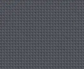 Плитка 31063 Pique Waffle Anth 20x40