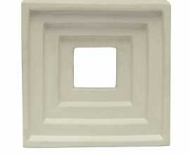 Керамогранит 33890 Pique Cloth Sand 19.8х19.8