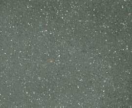 Плитка Soller Green 15x15