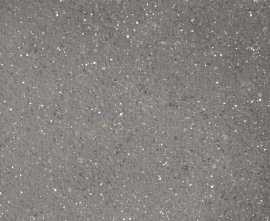 Плитка Soller Grey 15x15