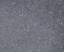 Плитка Soller Cobalt 15x15