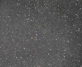 Плитка Soller Black 15x15
