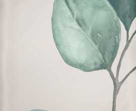 Плитка Mate Decor Greens 15x15