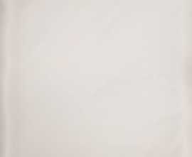 Плитка Mate Crema 15x15